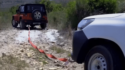 救援拖车带 救援拖车带