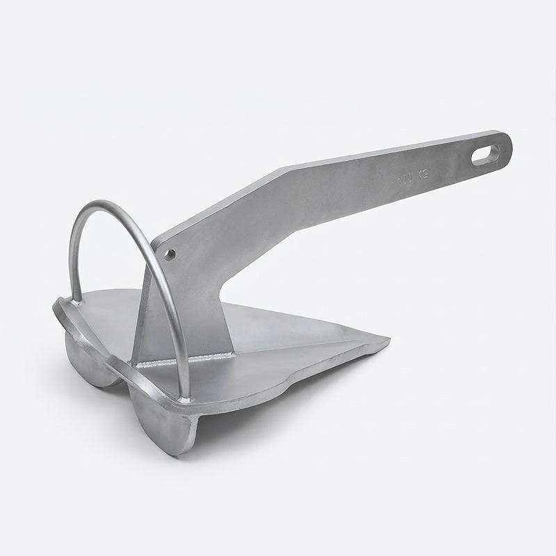 亚马逊热销100KG罗卡锚rocna锚