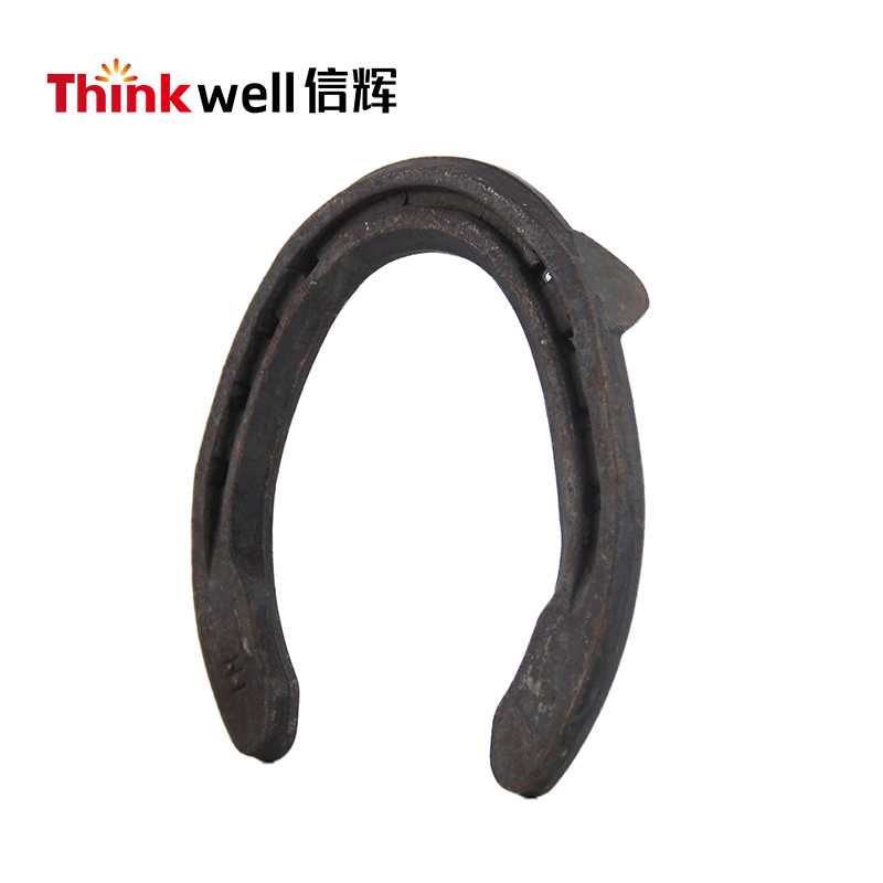 赛钢马蹄铁