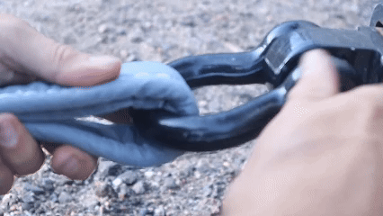 救援拖车带 救援拖车带