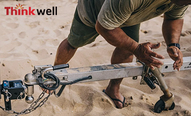 信辉猴爬杆、空气千斤顶、拖车千斤顶规格参数