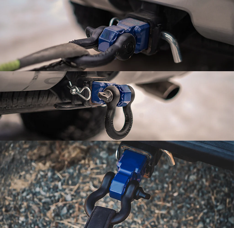 碳钢拖车臂 碳钢拖车臂