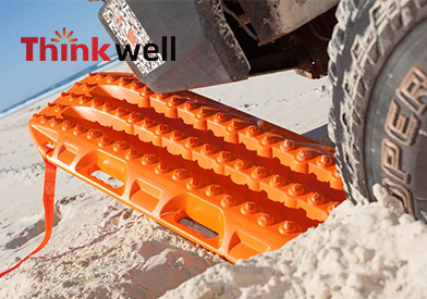 信辉各种脱困板的规格参数