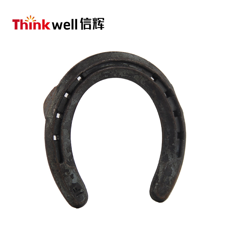 赛钢马蹄铁