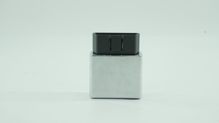 AFM禁用器