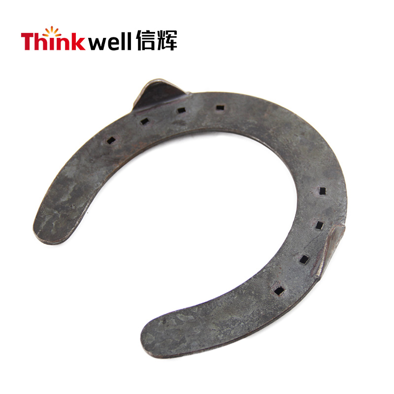 赛钢马蹄铁