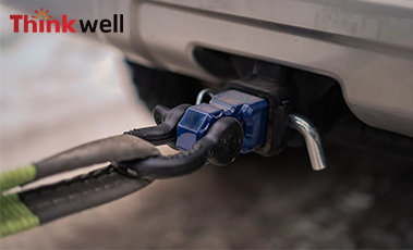 碳钢拖车臂的规格参数