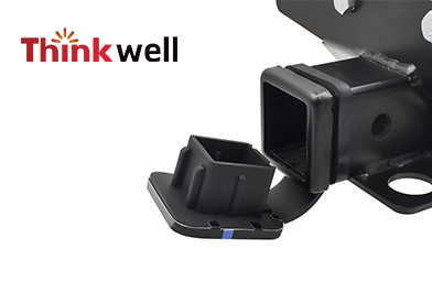 信辉各种类型方口盖的规格参数