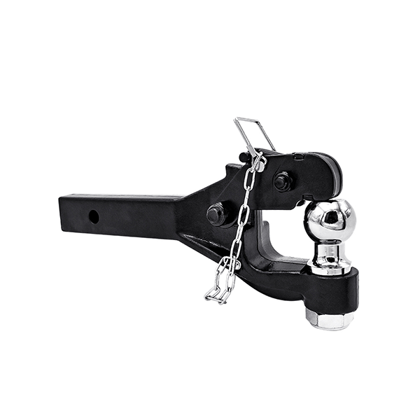 加长带球虎头钩