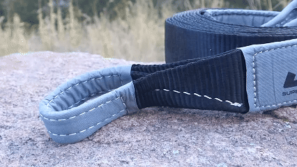 救援拖车带 救援拖车带